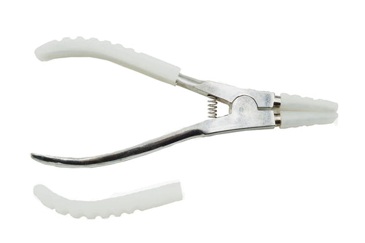 Custodie in silicone