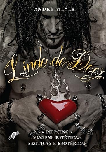 Lindo de Doer – Andre Meyer