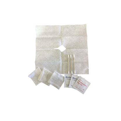 Kits para Piercing