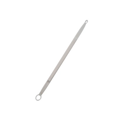 Bastoni