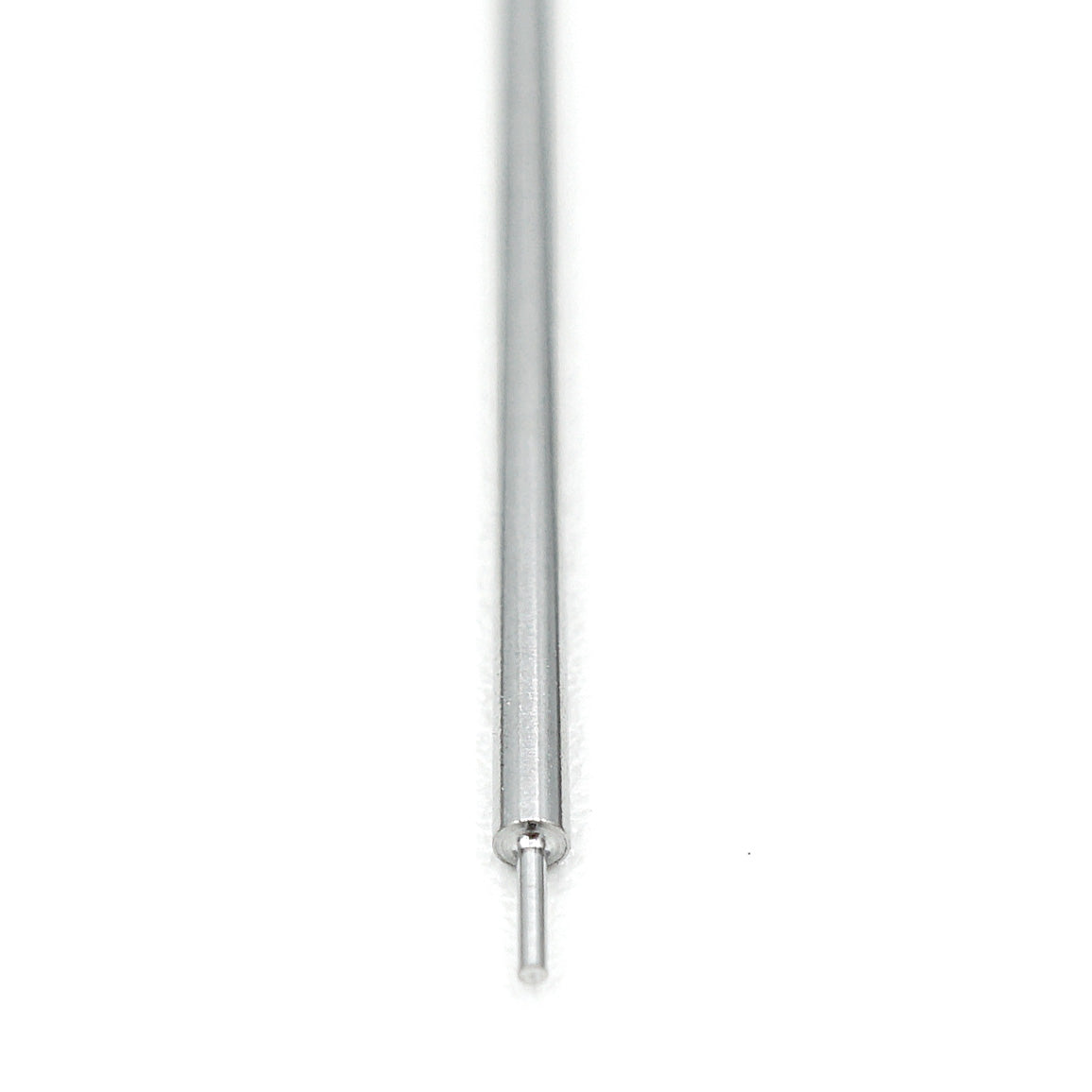 Tapers