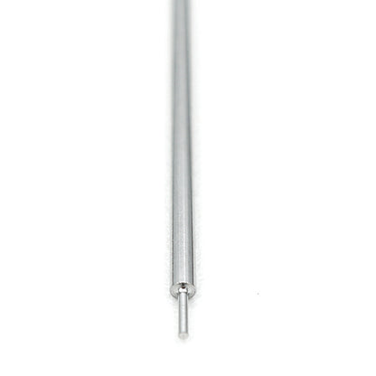 Tapers