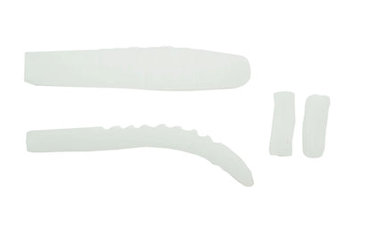 Capas de Silicone