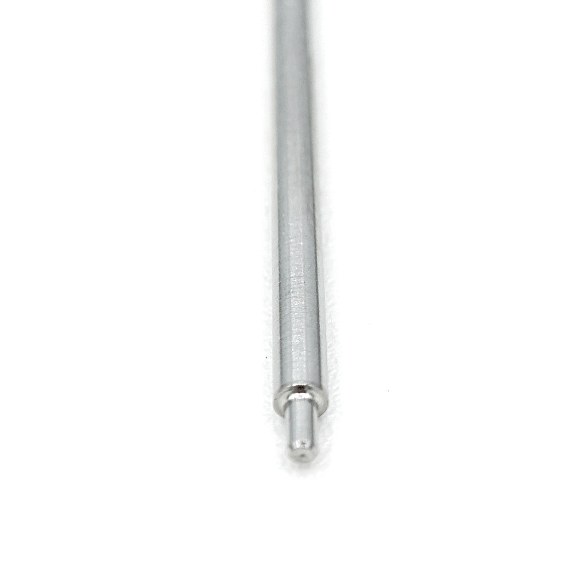 Tapers