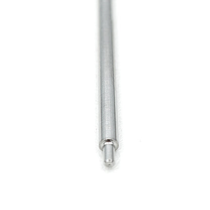 Tapers