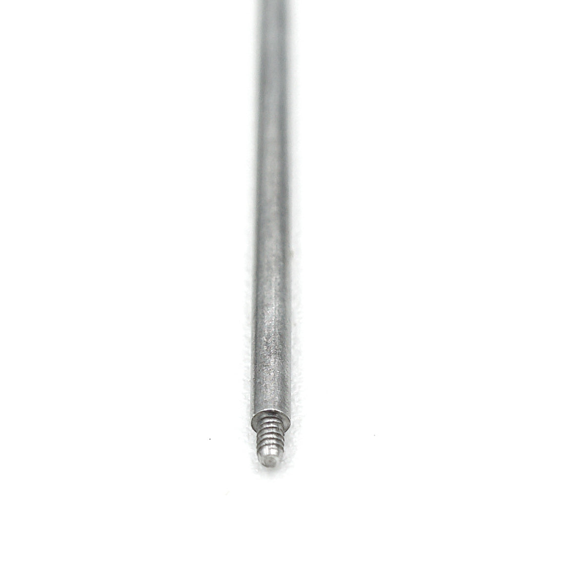 Tapers