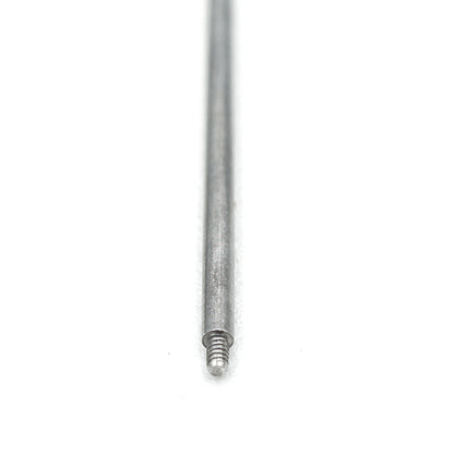 Tapers