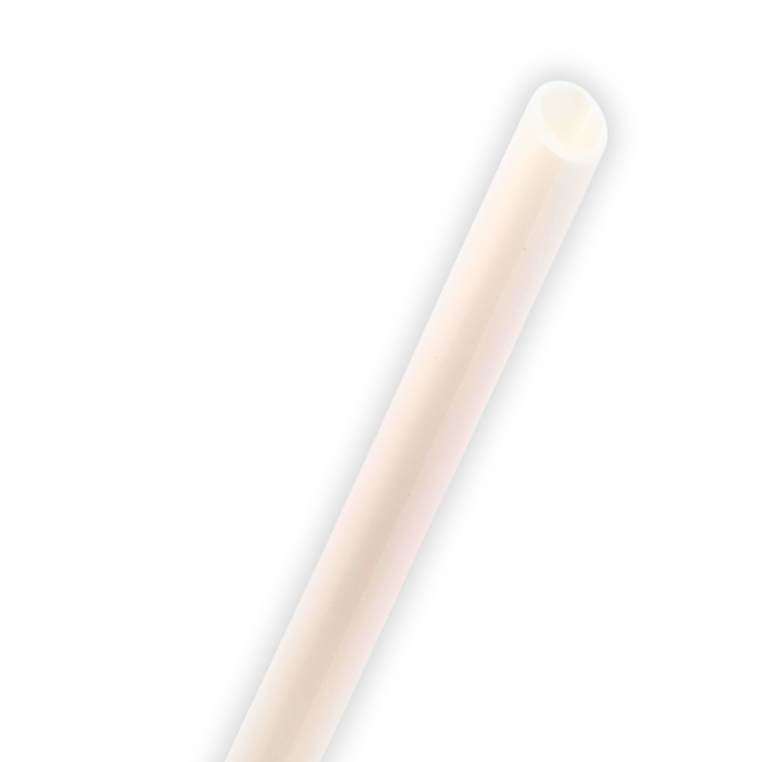 Tubos Receptores