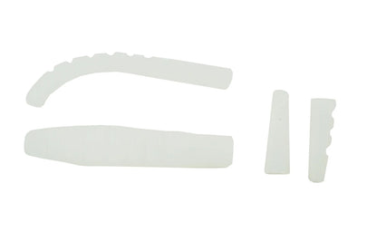 Capas de Silicone
