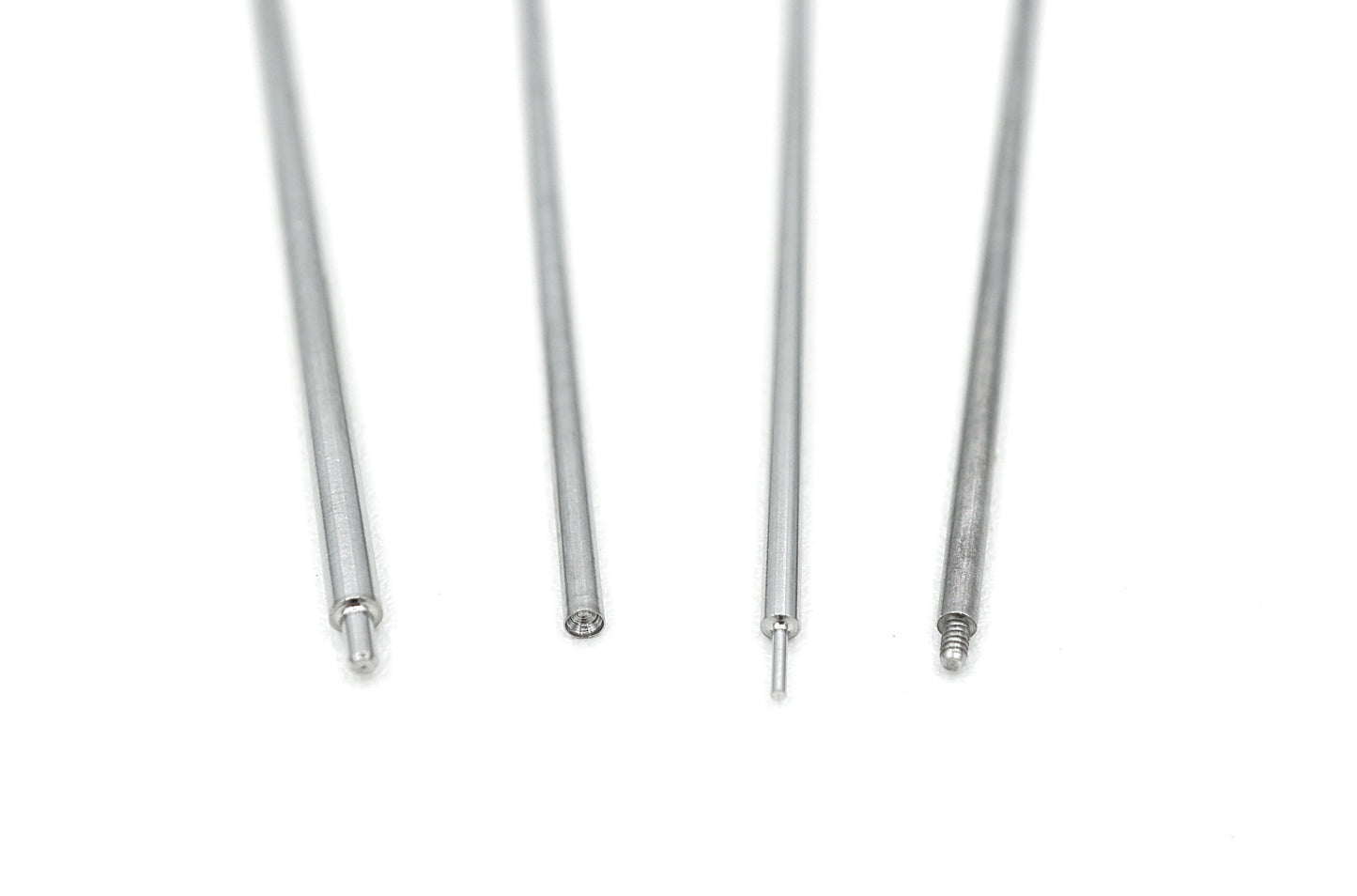 Tapers