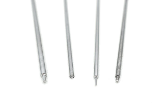 Tapers